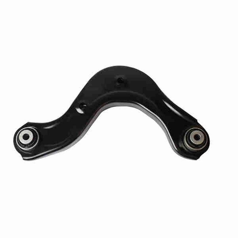 ACKOJA A26-9627 Control/Trailing Arm, wheel suspension