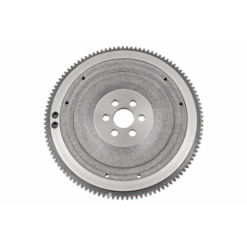 ACKOJA A26-9636 Flywheel