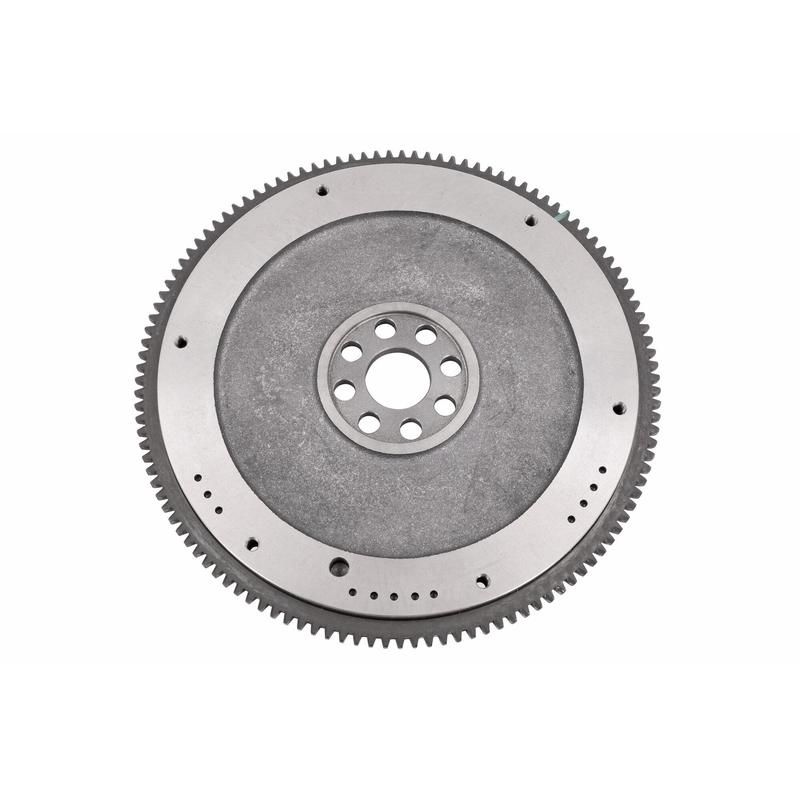 ACKOJA A26-9638 Flywheel