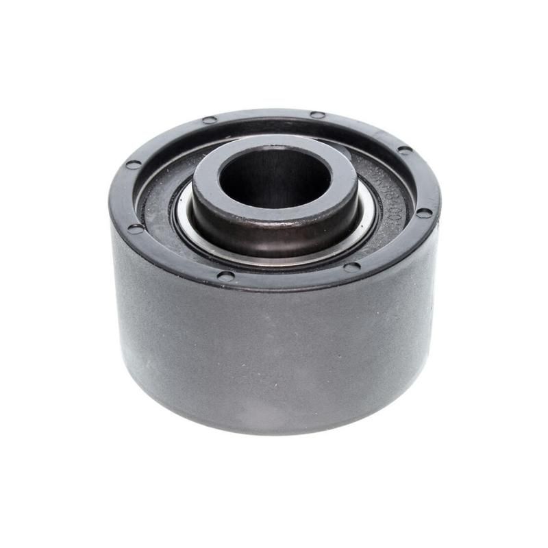 ACKOJA A32-0057 Deflection/Guide Pulley, timing belt