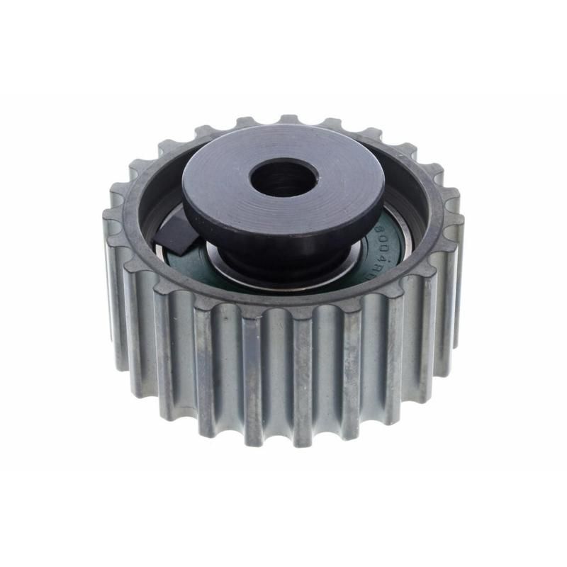 ACKOJA A32-0063 Deflection/Guide Pulley, timing belt