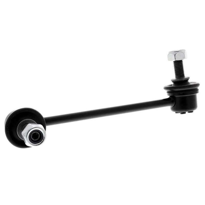 ACKOJA A32-0081 Travesaños/barras, estabilizador