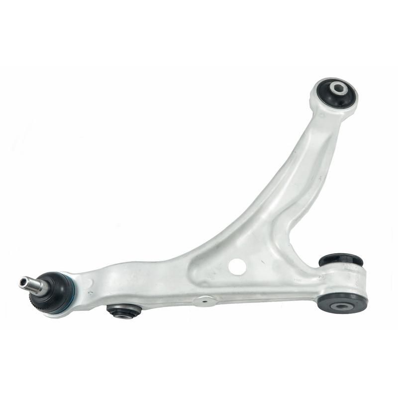 ACKOJA A32-0176 Control/Trailing Arm, wheel suspension
