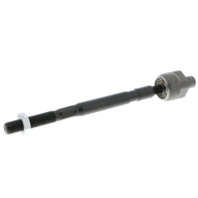 ACKOJA A32-0182 Inner Tie Rod