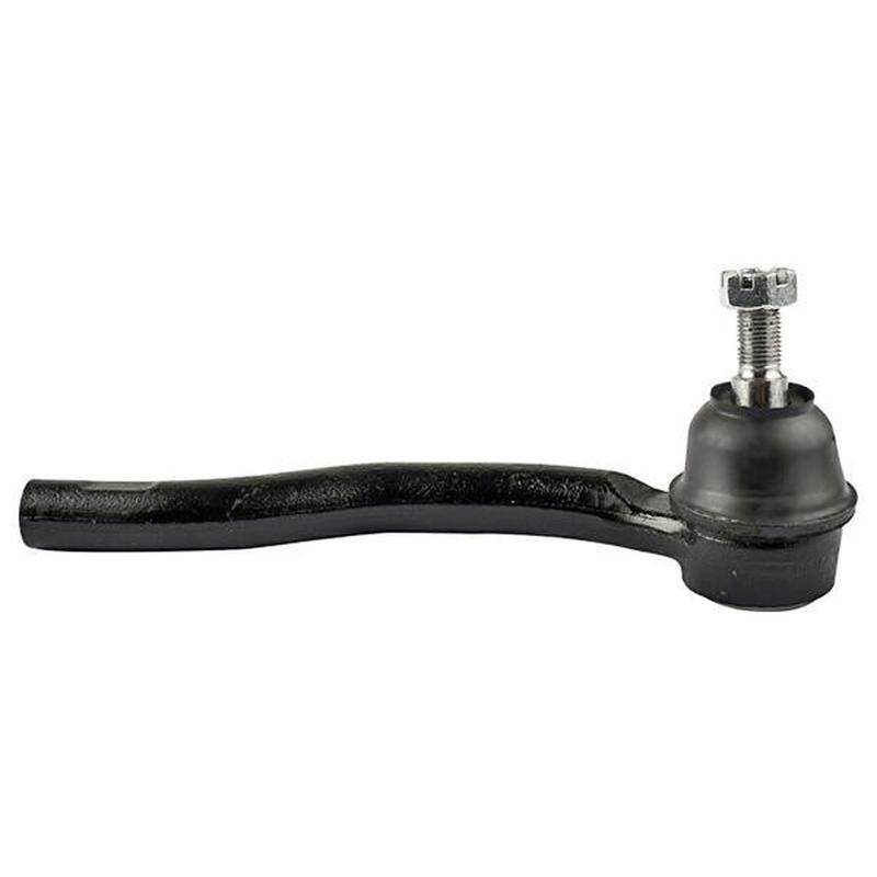 ACKOJA A32-0212 Tie Rod End