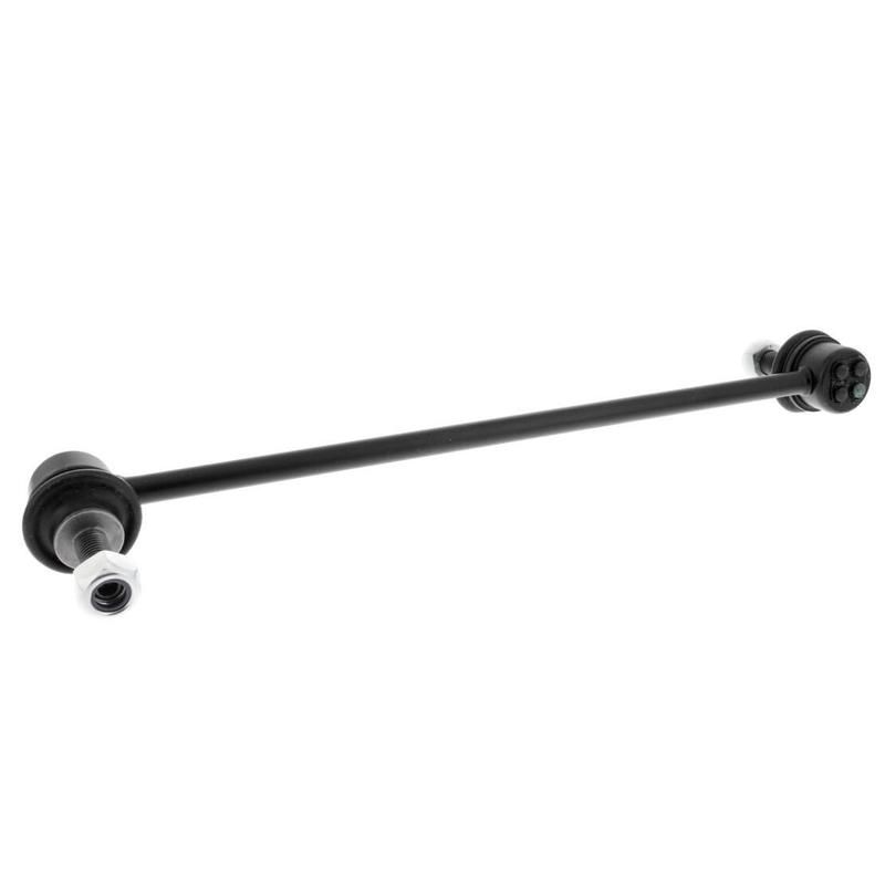 ACKOJA A32-0224 Travesaños/barras, estabilizador