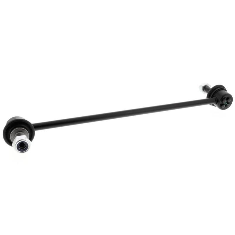 ACKOJA A32-0225 Travesaños/barras, estabilizador