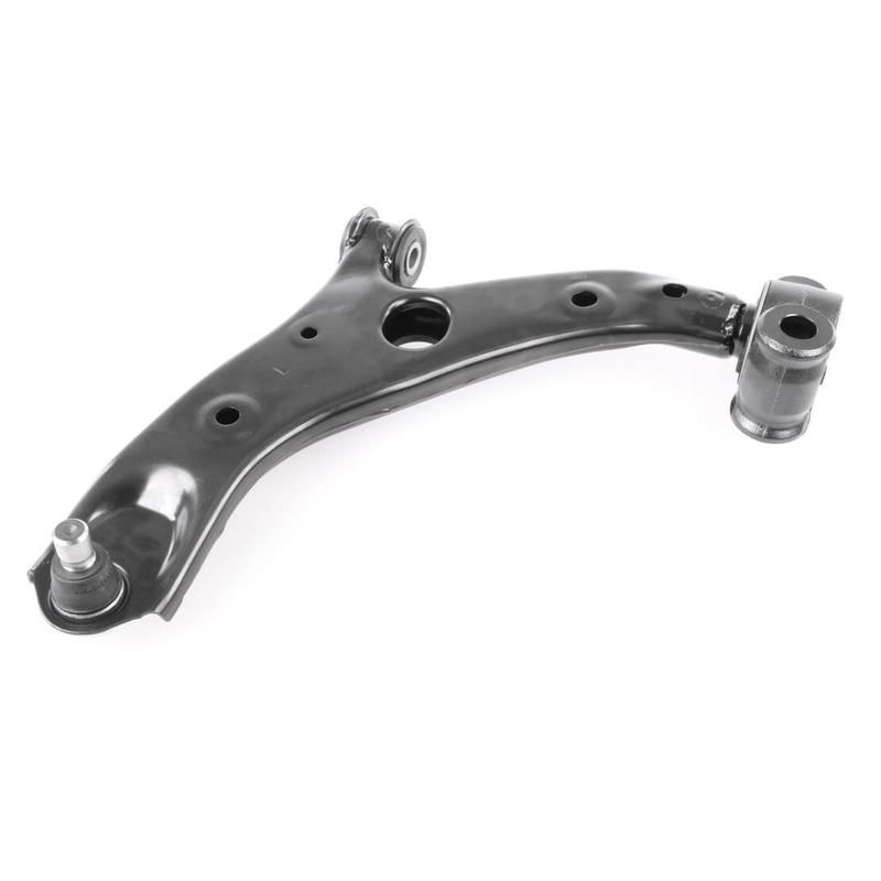 ACKOJA A32-0231 Control/Trailing Arm, wheel suspension