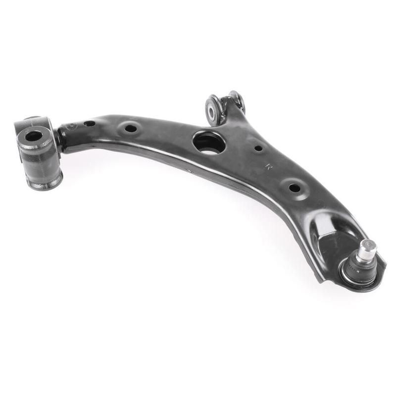 ACKOJA A32-0232 Control/Trailing Arm, wheel suspension