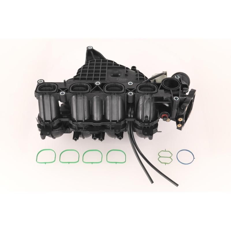 ACKOJA A32-0233 Intake Manifold Module