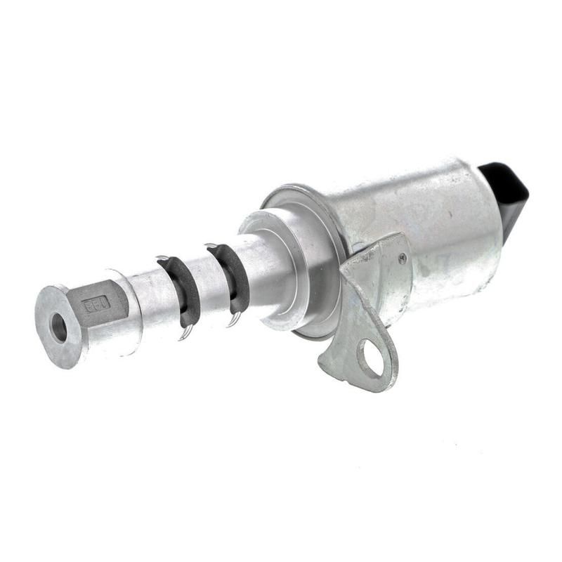 ACKOJA A32-0254 Control Valve, camshaft adjustment