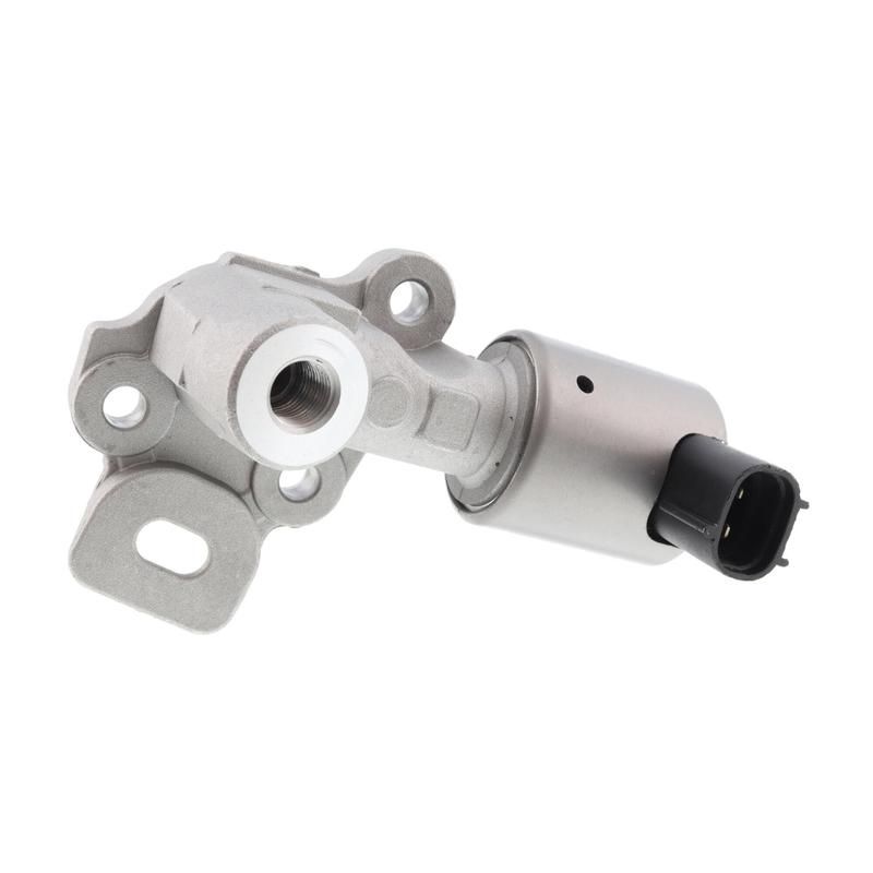 ACKOJA A32-0258 Control Valve, camshaft adjustment