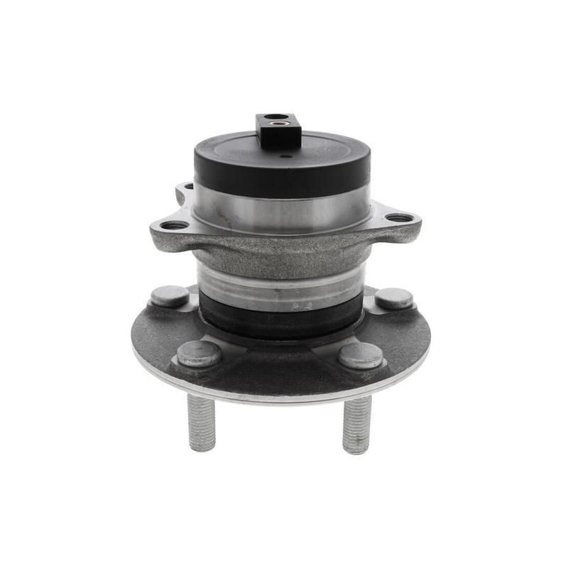 ACKOJA A32-0267 Wheel Bearing Kit