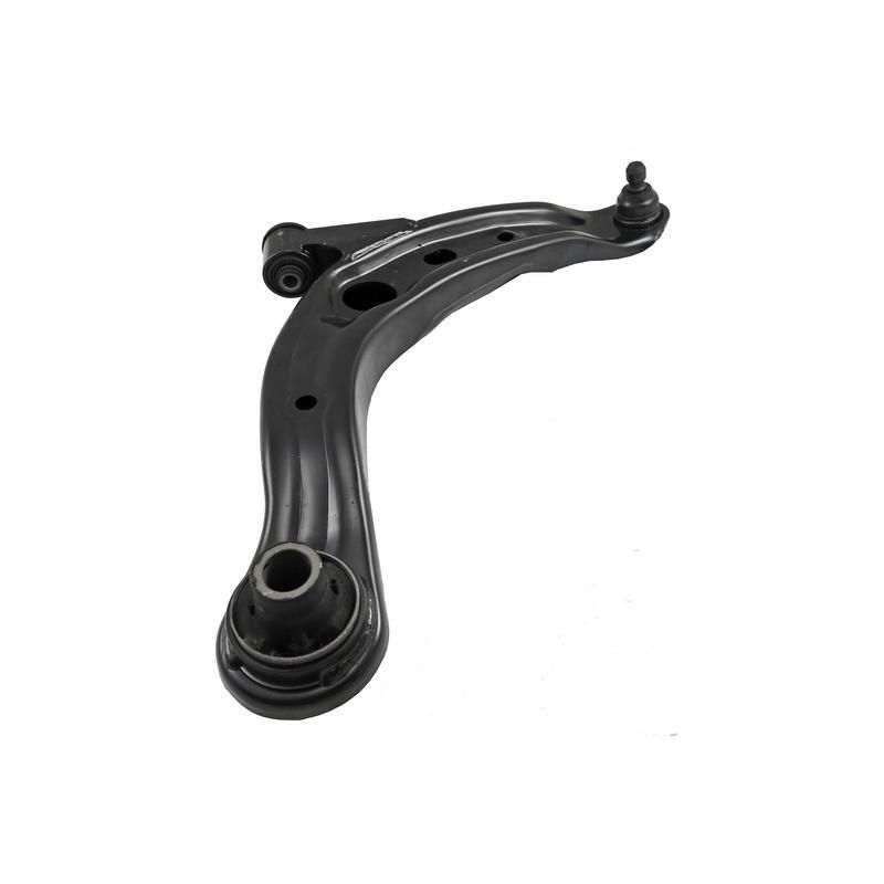 ACKOJA A32-0275 Barra oscilante, suspensión de