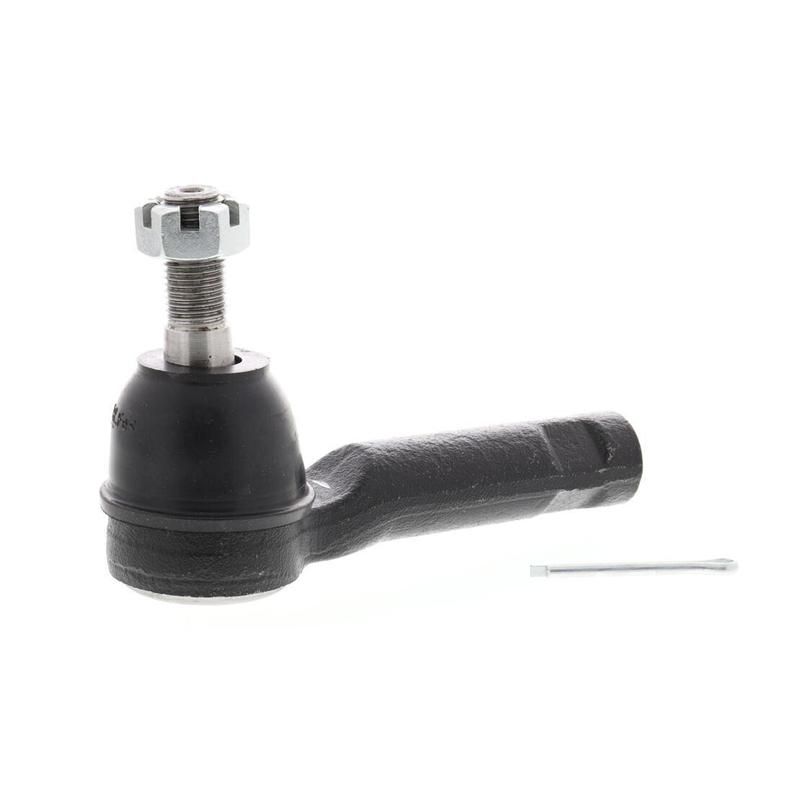 ACKOJA A32-0301 Tie Rod End
