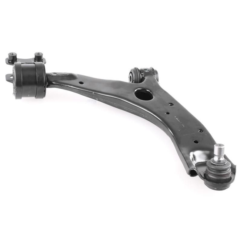 ACKOJA A32-1138 Barra oscilante, suspensión de