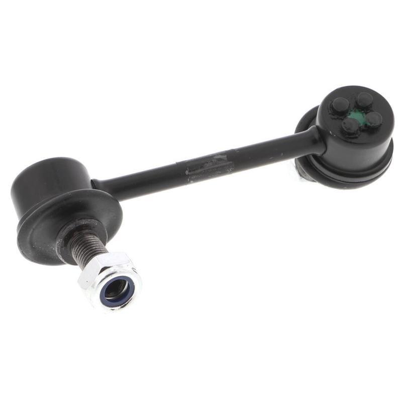 ACKOJA A32-1167 Travesaños/barras, estabilizad