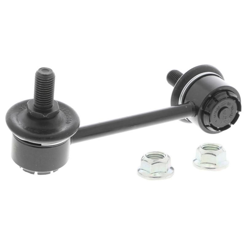 ACKOJA A32-1168 Travesaños/barras, estabilizad