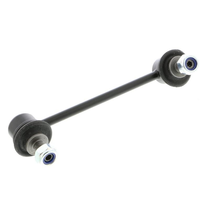 ACKOJA A32-1170 Travesaños/barras, estabilizad