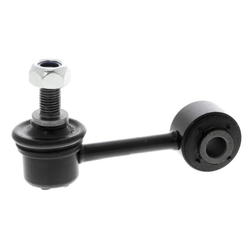 ACKOJA A32-1172 Travesaños/barras, estabilizad