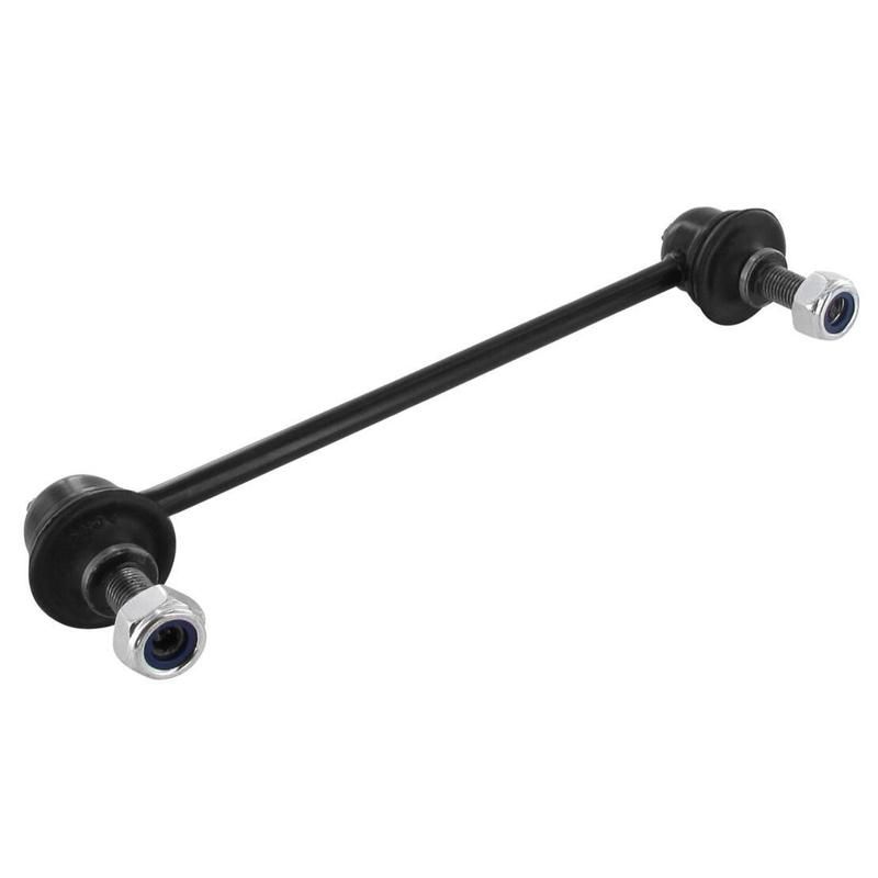 ACKOJA A32-1177 Travesaños/barras, estabilizad