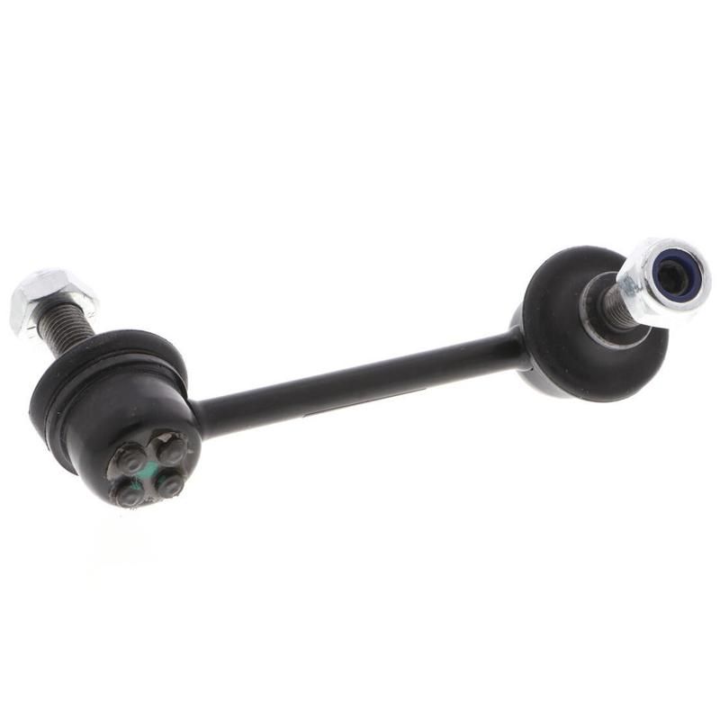 ACKOJA A32-1180 Travesaños/barras, estabilizad