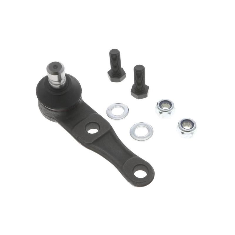 ACKOJA A32-1188 Ball Joint