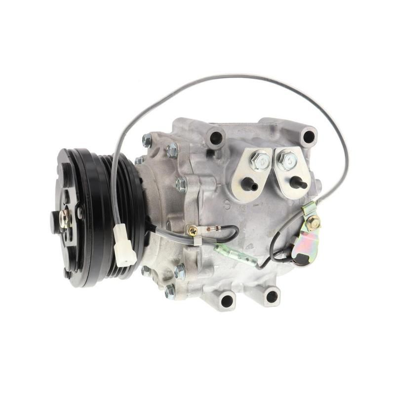ACKOJA A32-15-0004 Compressor, air conditioning