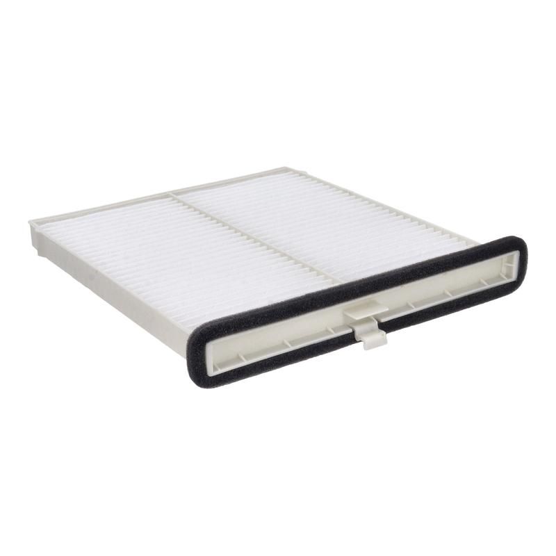 ACKOJA A32-30-0008 Filter, cabin air