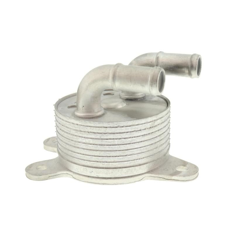 ACKOJA A32-60-0005 Oil Cooler, automatic transmission