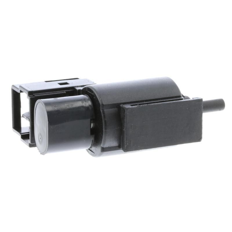 ACKOJA A32-63-0003 Transductor de presión