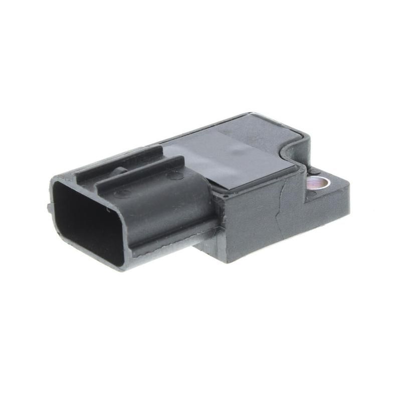 ACKOJA A32-70-0019 Unidad de mando, sistema de encendido