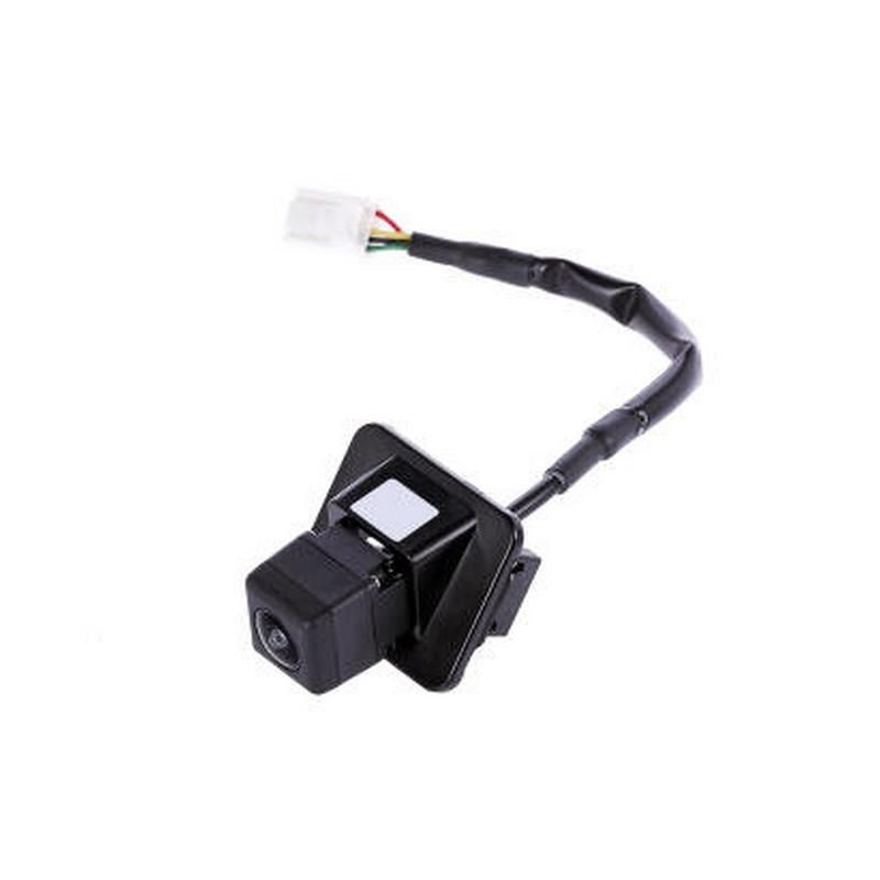 ACKOJA A32-74-0013 Rear View Camera, parking distance contr