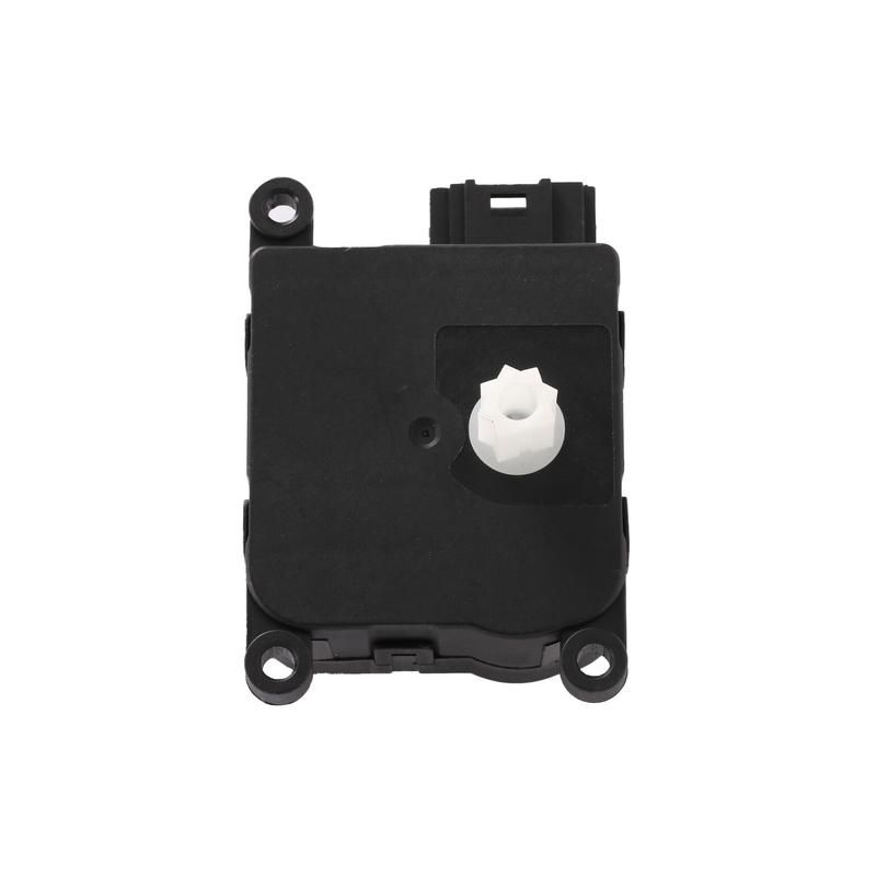 ACKOJA A32-77-0007 Elemento de reglaje, válvula m