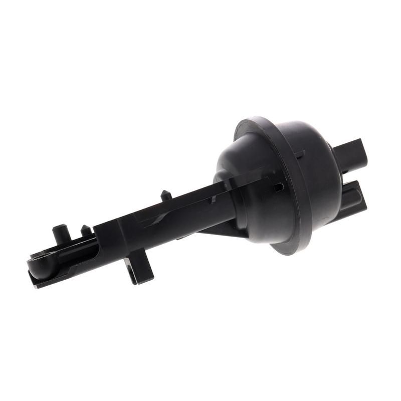 ACKOJA A32-77-0020 Control, change-over cover