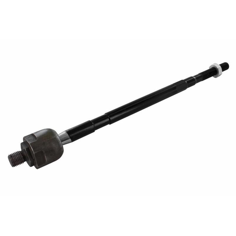 ACKOJA A32-9527 Inner Tie Rod