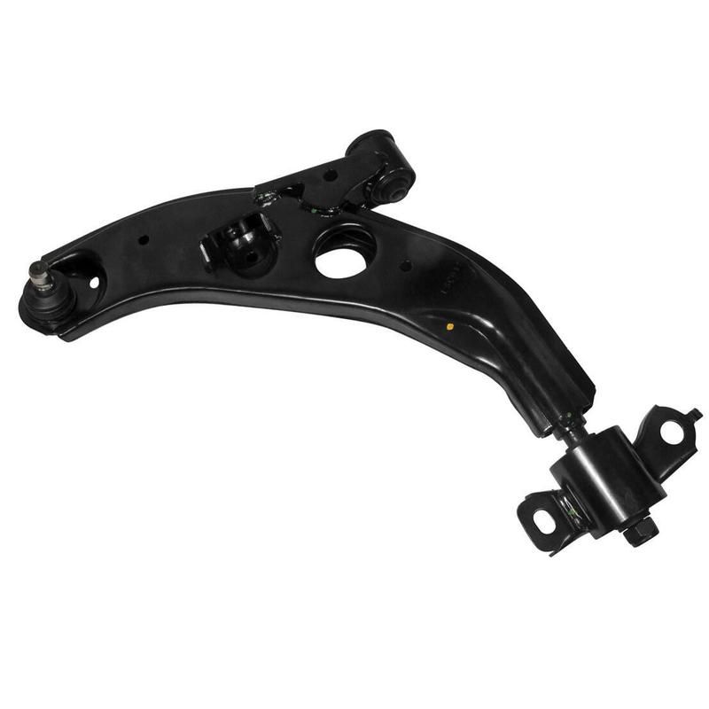 ACKOJA A32-9540 Barra oscilante, suspensión de ruedas