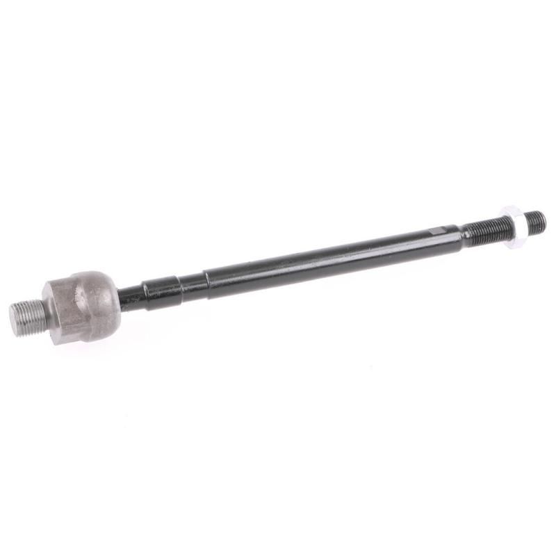 ACKOJA A32-9546 Inner Tie Rod