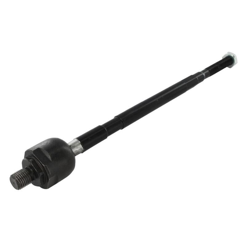ACKOJA A32-9561 Inner Tie Rod