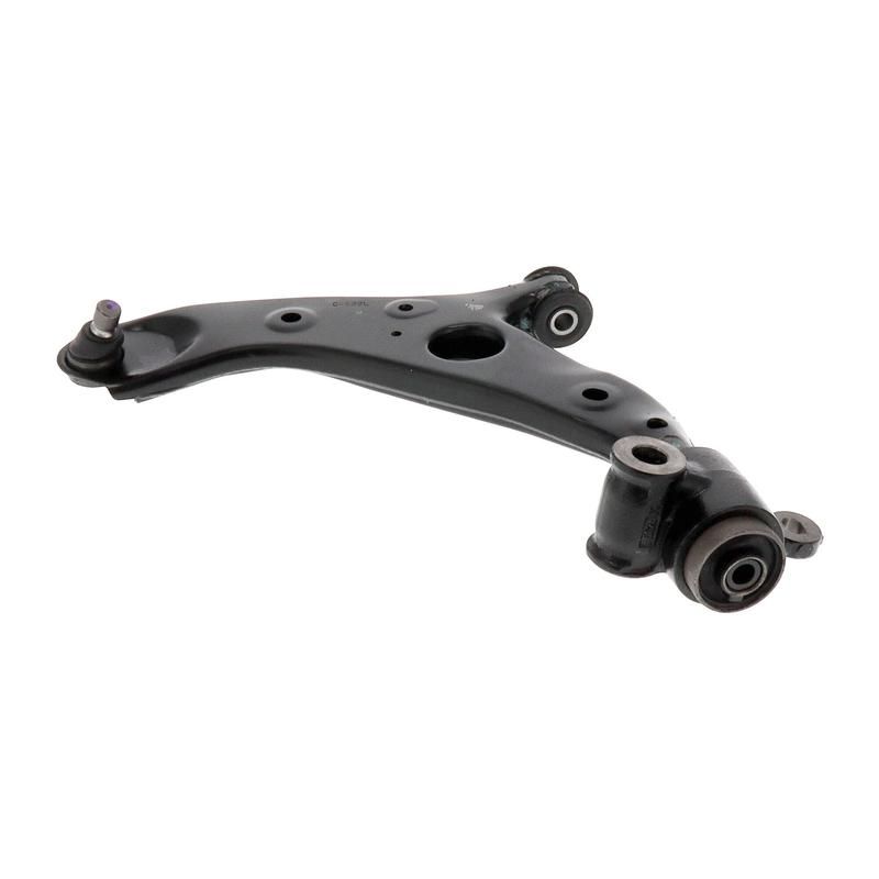 ACKOJA A32-9589 Control/Trailing Arm, wheel suspension