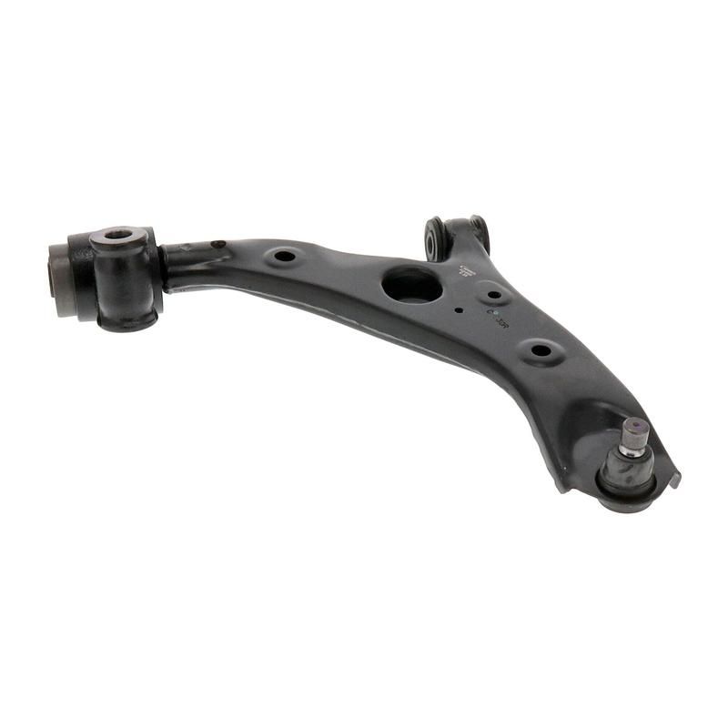 ACKOJA A32-9590 Control/Trailing Arm, wheel suspension