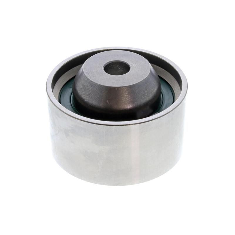 ACKOJA A37-0053 Deflection/Guide Pulley, timing belt