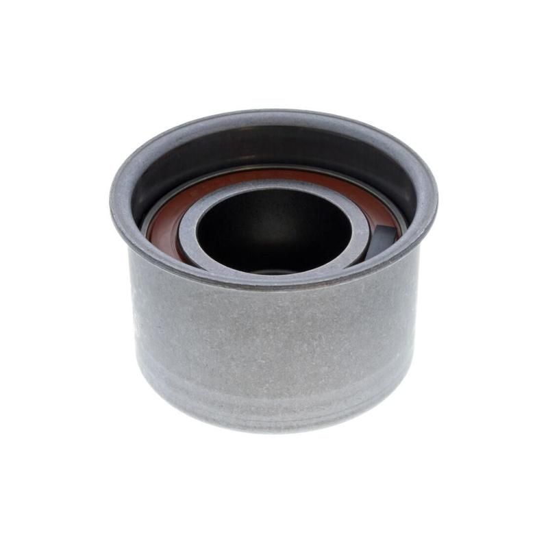 ACKOJA A37-0054 Deflection/Guide Pulley, timing belt