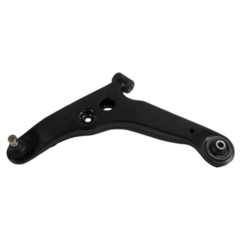 ACKOJA A37-0065 Control/Trailing Arm, wheel suspension