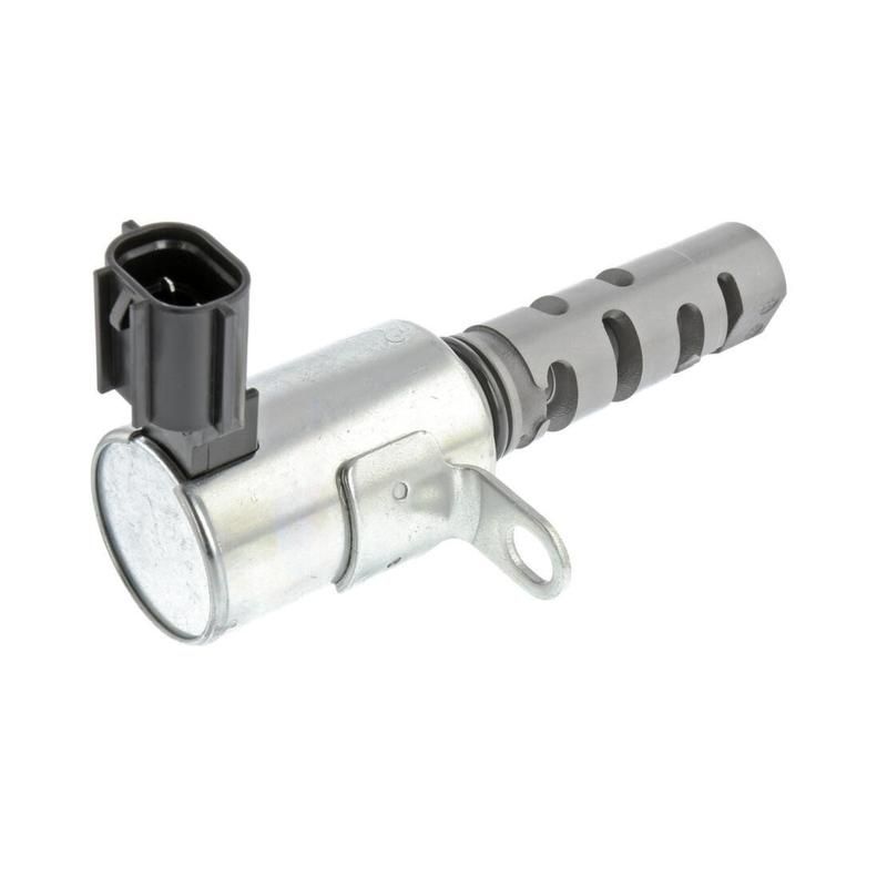 ACKOJA A37-0136 Control Valve, camshaft adjustment