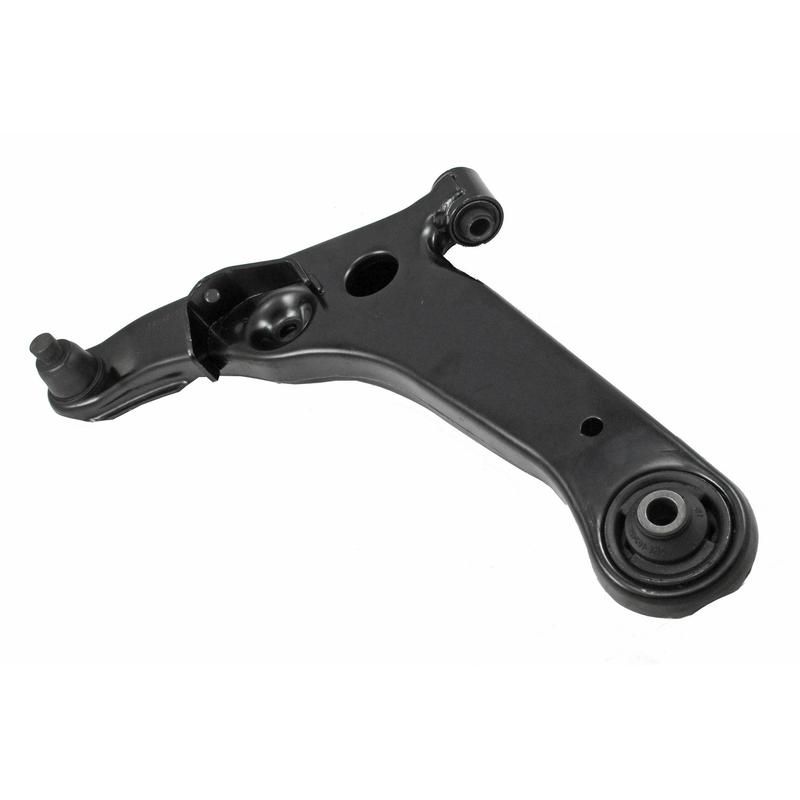 ACKOJA A37-0183 Barra oscilante, suspensión de