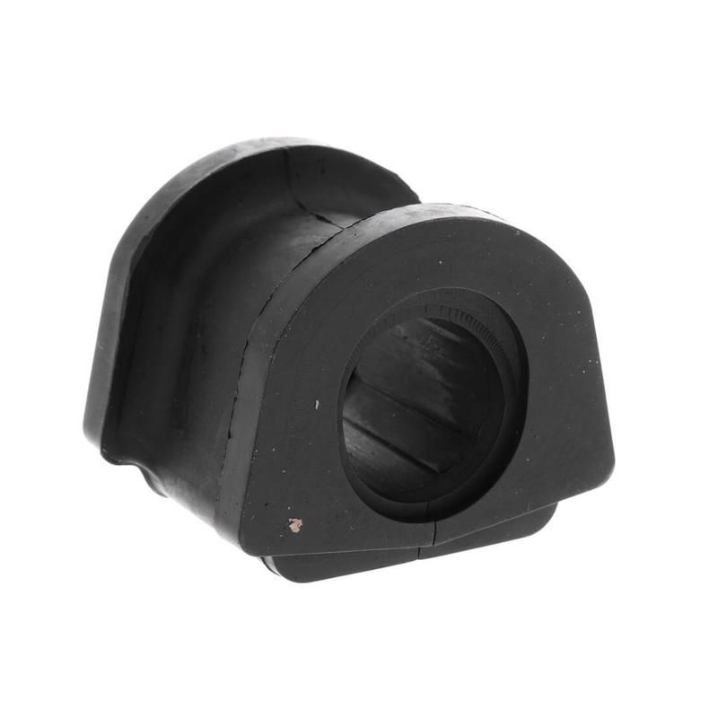 ACKOJA A37-0208 Mounting, stabiliser bar