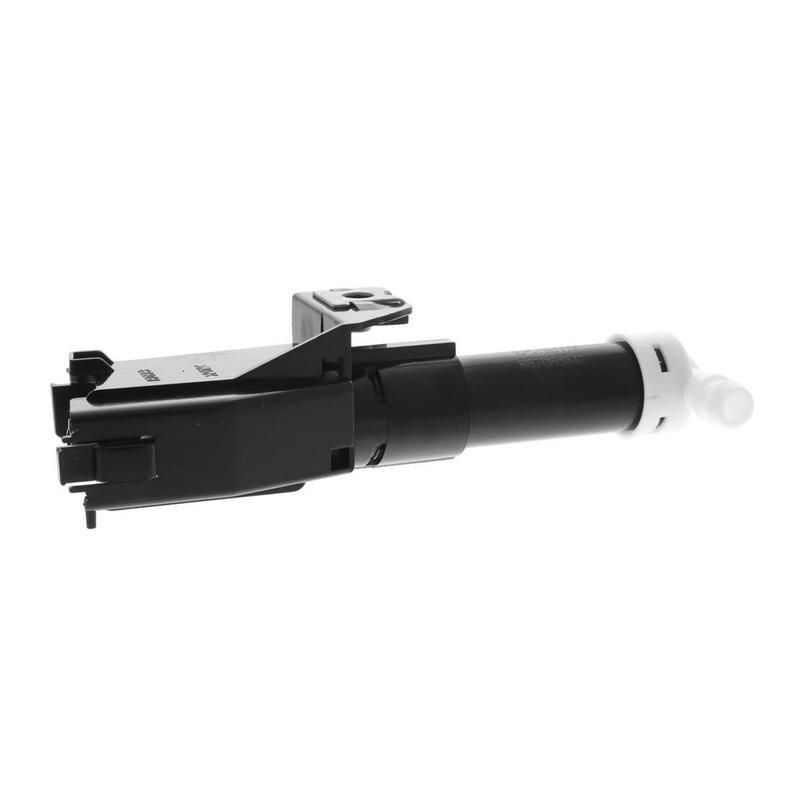 ACKOJA A37-08-0003 Washer Fluid Jet, headlight cleaning