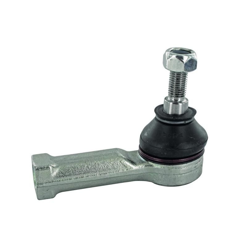 ACKOJA A37-1110 Tie Rod End