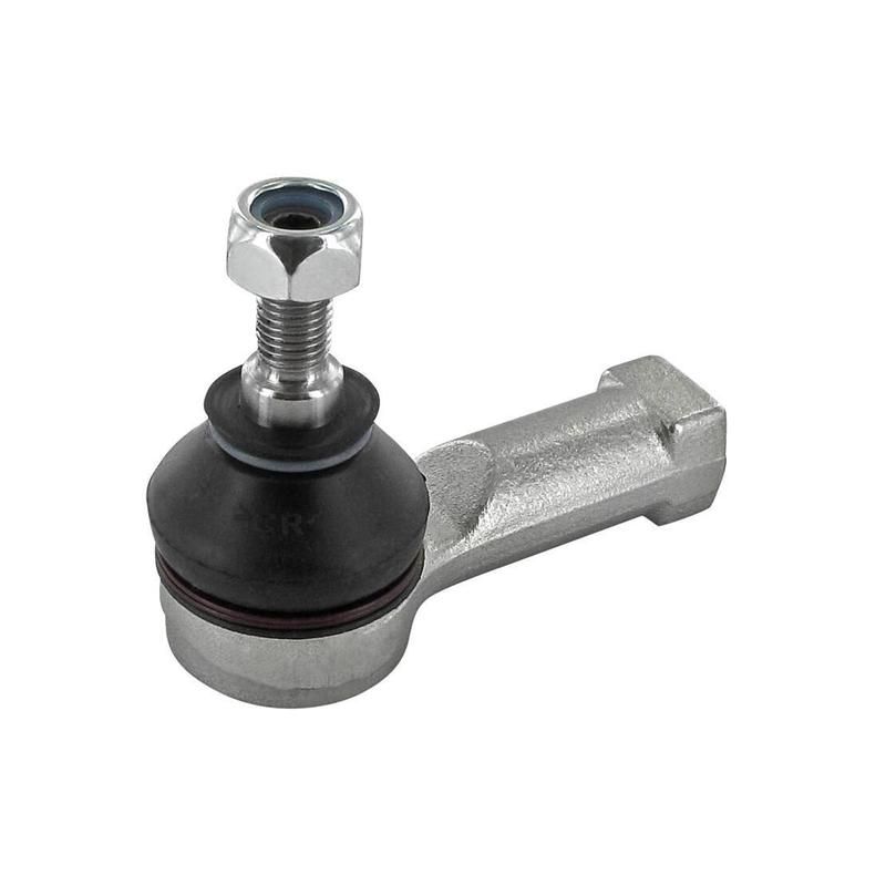 ACKOJA A37-1111 Tie Rod End